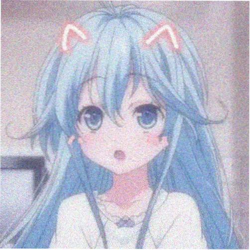 热辣滚烫影迷