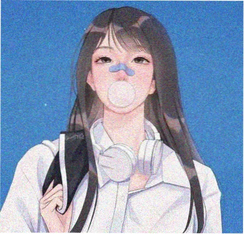 热辣滚烫综艺粉