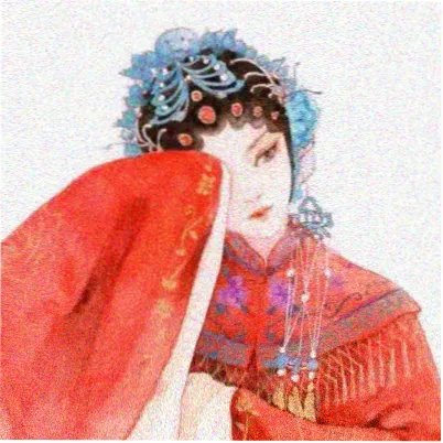 热辣滚烫海外粉丝